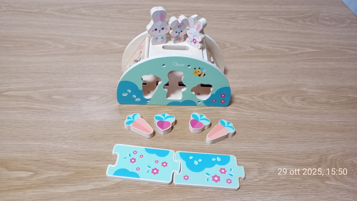 IMG_20251029_155012 IMG_20251029_155012