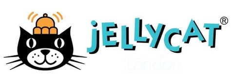 jellycat_logo
