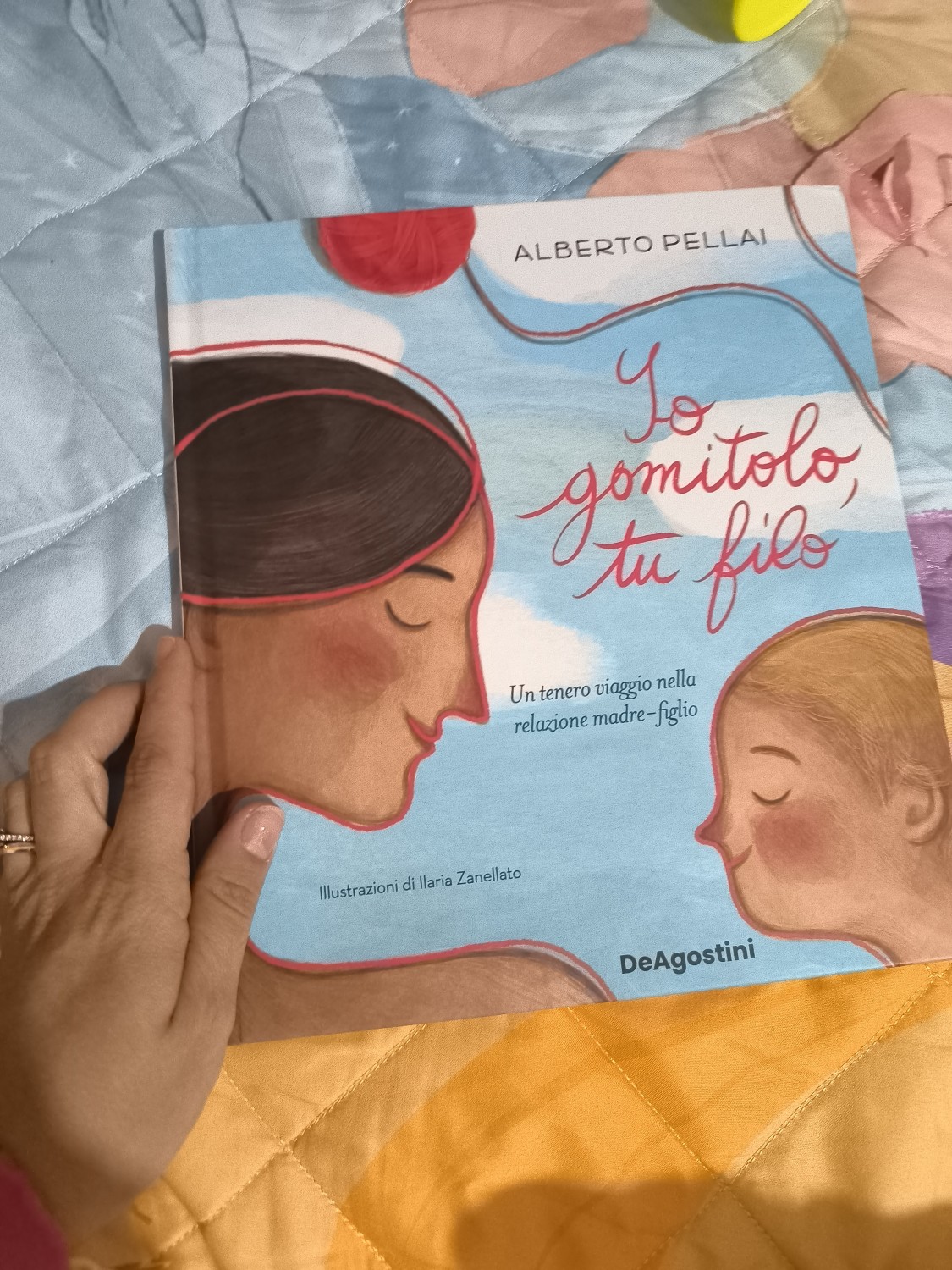 17596433475447017999890831189221 17596433475447017999890831189221