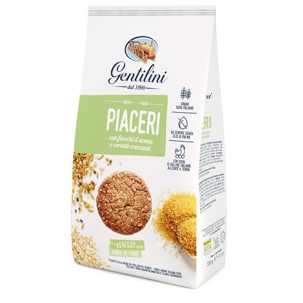 piaceri_con_fiocchi_d_avena_e_cereali_croccanti_2019