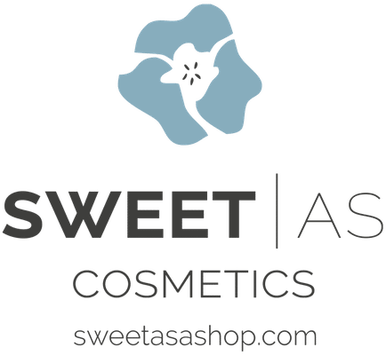 sweet-as-cosmetics_url_v