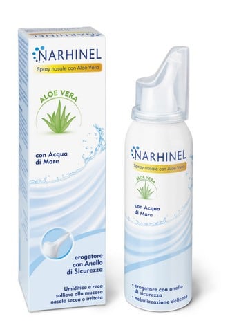 Narhinel_Spray_AloeVera_100ml_0916_HR-001