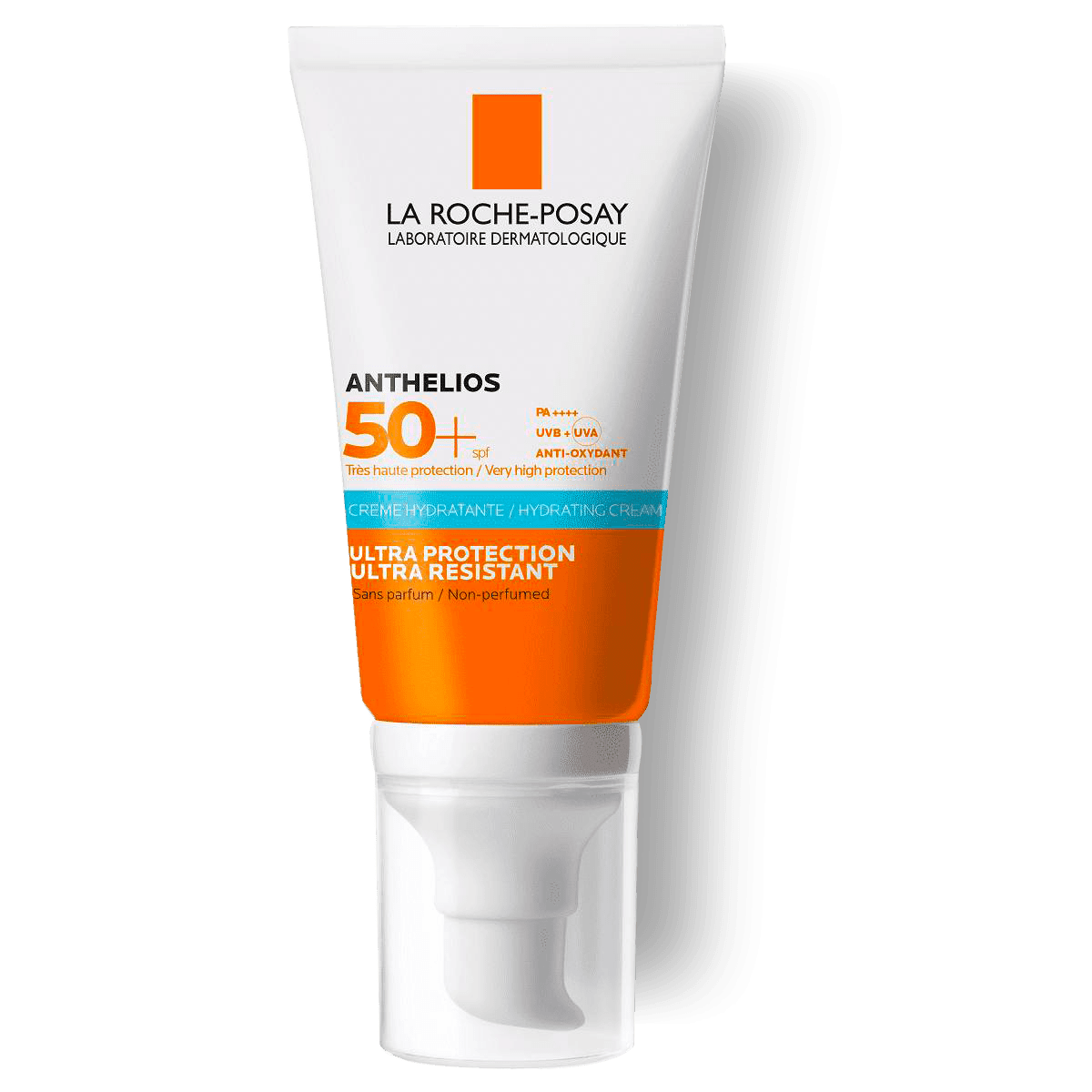 la-roche-posay-productpage-sun-anthelios-ultra-face-spf50-50ml-fragrance-free-3337875588560-front