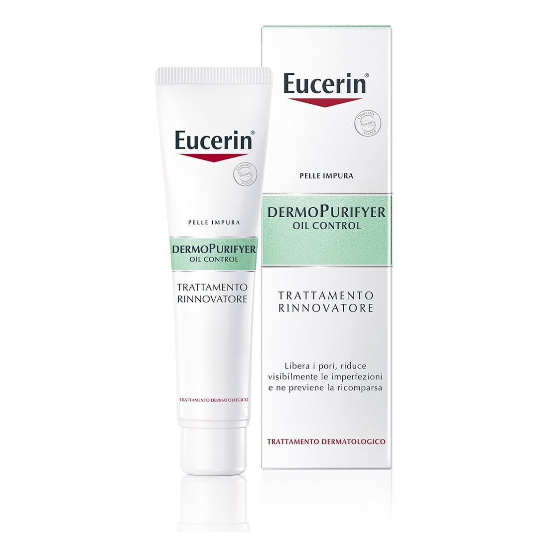 20190320-eucerin-prodotti-dermopurifyeroilcontrol-trattamentorinnovatore