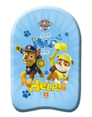 tavoletta-mare-galleggiante-PawPatrol