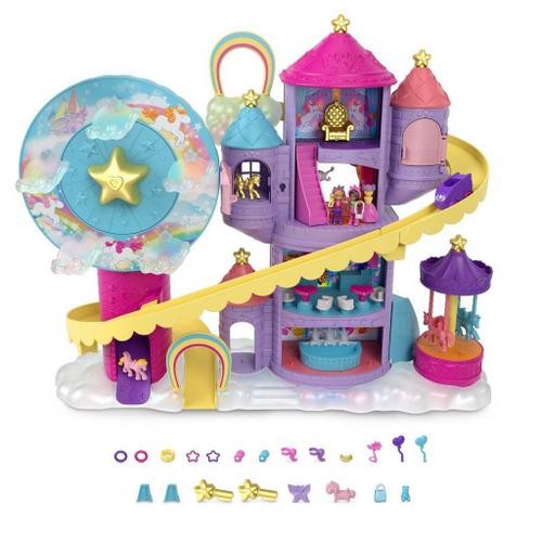 Polly-Pocket-Lunapark-dell_Arcobaleno