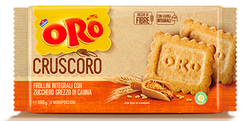 oro-cruscoro