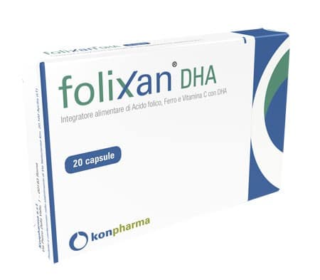 scatola_folixan_dha