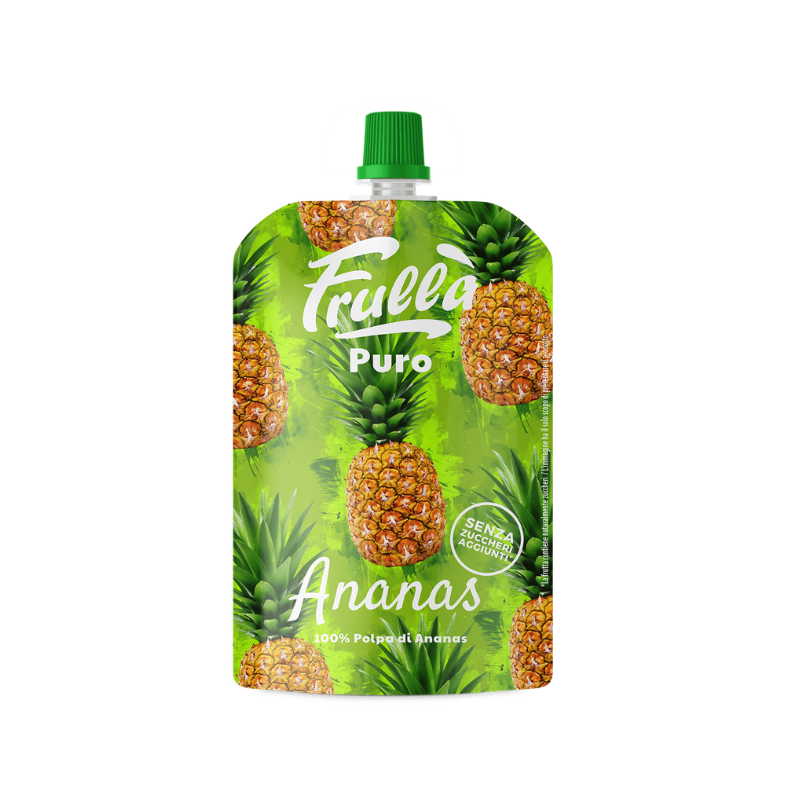 frulla_puro_100_ananas