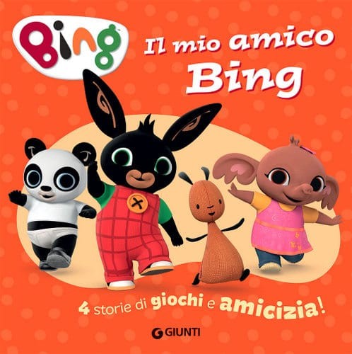 Il-mio-Amico-Bing