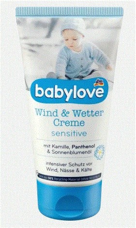 1-Crema-Viso-babylove