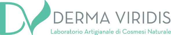 cropped-DERMA-VIRIDIS