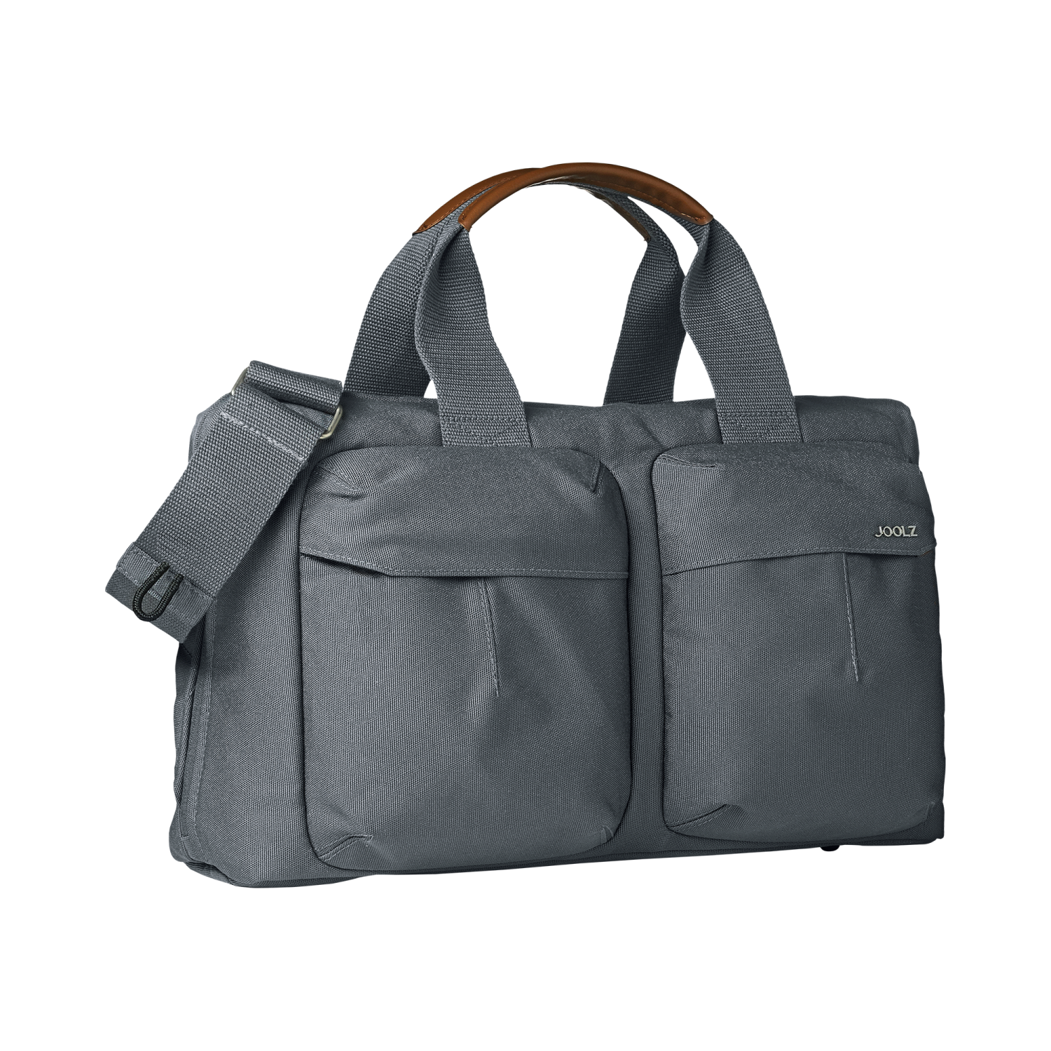 560113_joolz_accessories_gorgeousgrey_nurserybag_01