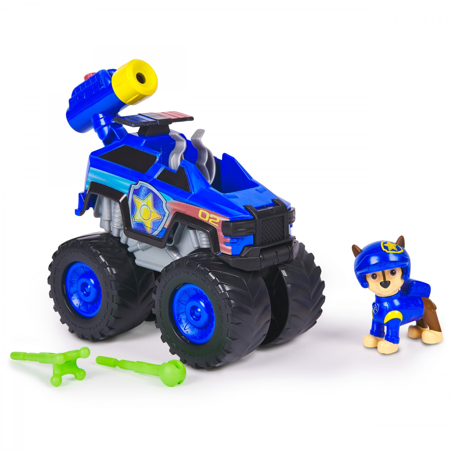 PAW-Patrol-Rescue-Wheels-Cruiser-di-Chase-Spin-Master