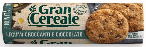 Gran-cereale-Legumi-croccanti-e-cioccolato