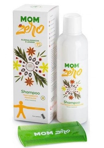 Mom-zero-shampoo-trattamento-200ml