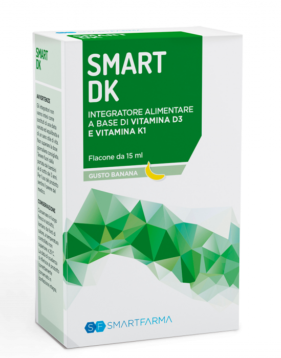 Integratore-Smart-DK-Smartfarma