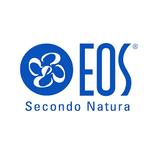 eos natura