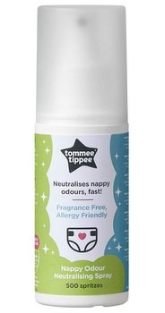 tomme-tippee-spray