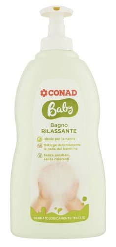Baby-Bagno-rilassante-Conad