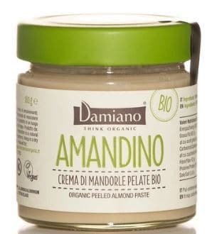 AmandinoCrema-mandorle-pelate-bio