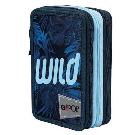 Astuccio-Triplo-Wild