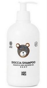 doccia-shampoo-baby