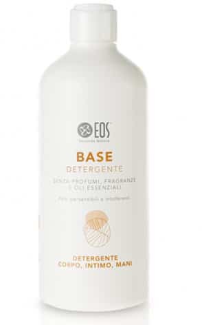 Eos-natura-base-detergente