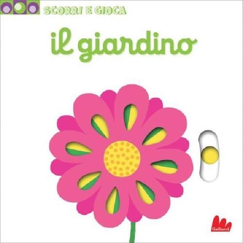 Il-Giardino-Gallucci-Editore