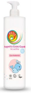 bagnetto-corpo-capelli-no-lacrime