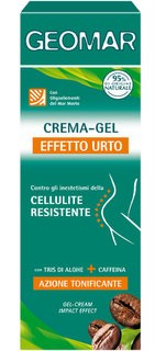 crema-anticellulite-urto