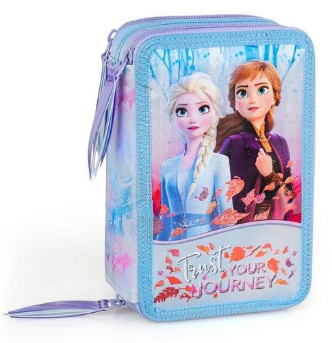 Astuccio-3cerniere-Frozen2