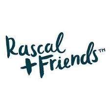 rascal-friends-logo