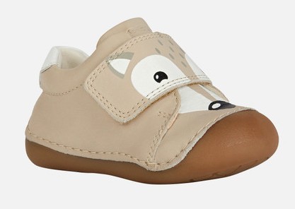 Scarpe-Baby-Tutum-Geox-