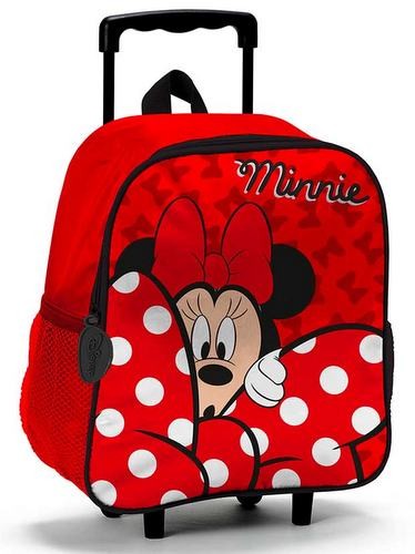 trolley-Asilo-Minnie