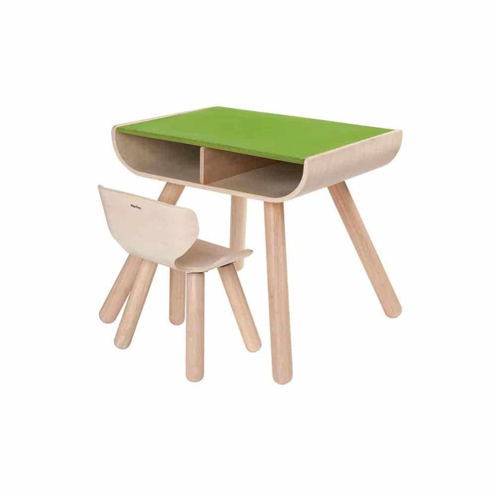8700-plan-toys-planhome-table-chair-green_1