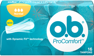 ob-procomfort-normal_1