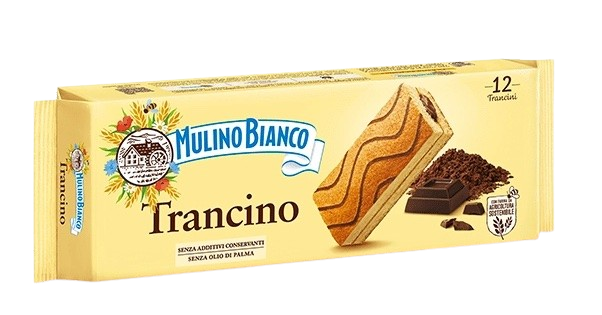 Trancini-Mulino_Bianco-Barilla