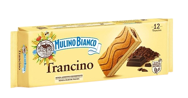 Trancini-Mulino_Bianco-Barilla