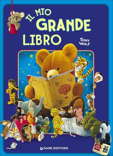 il-Mio-grande-Libro