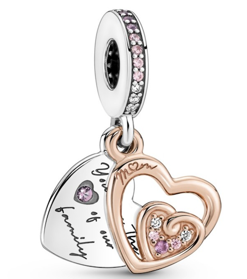 Charm-Pendente-Cuori-Intrecciati-Famiglia-Pandora