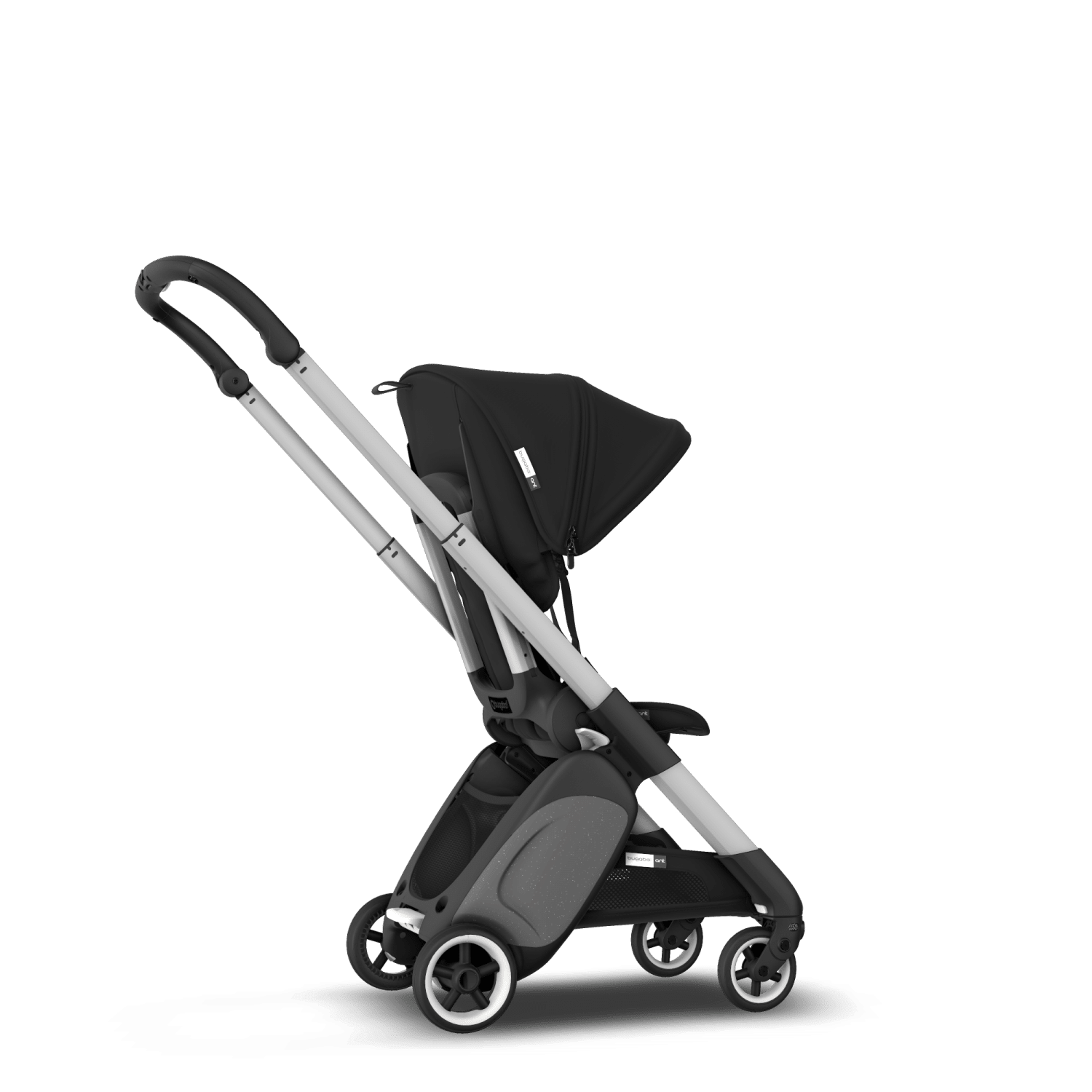 PV00479_Bugaboo-Ant-Travel-stroller-blacksuncanopyblackfabricsaluminiumchassis_6