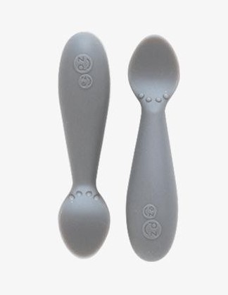 Tiny-Spoon