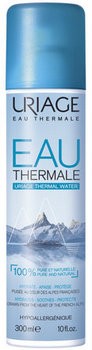 eau-thermale-uriage