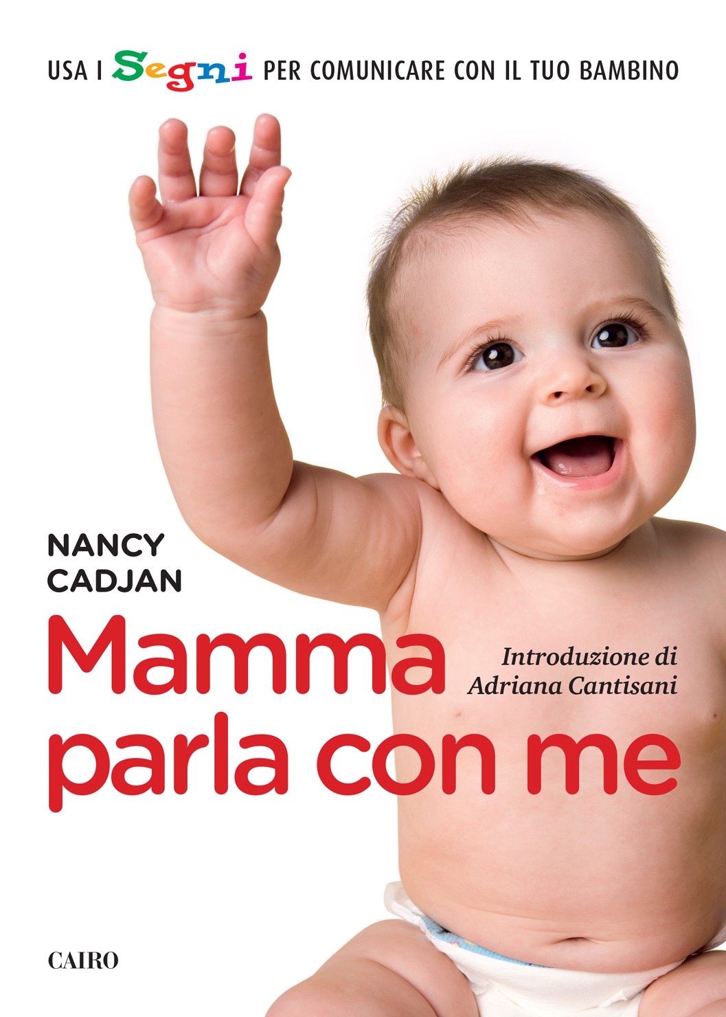 Mamma-parla-con-me