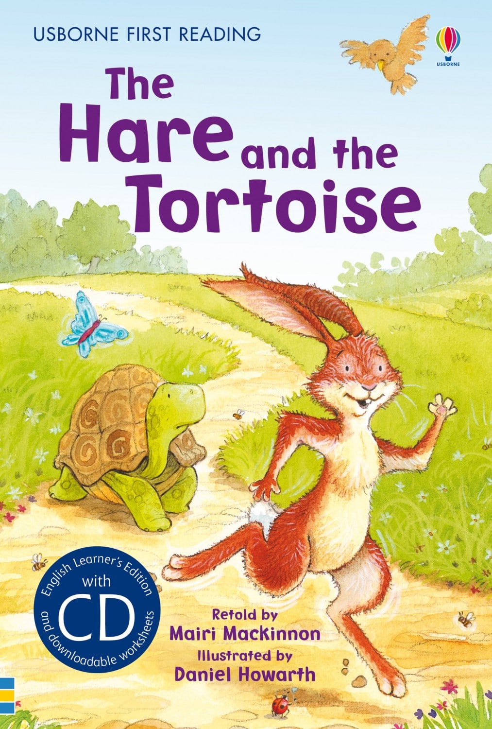 9781409533634-hare-tortoise
