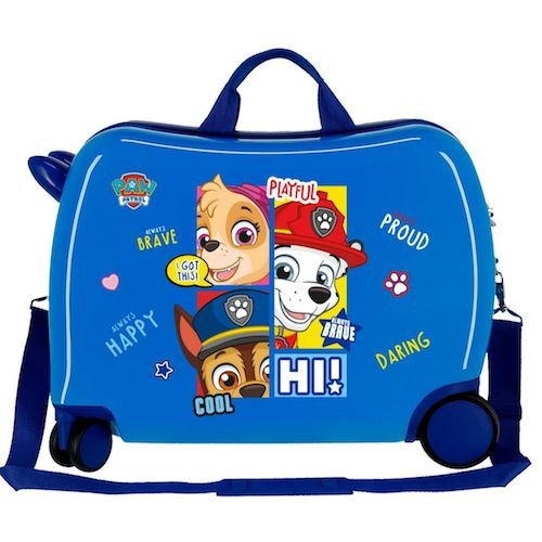 Valigia-Cavalcabile-Paw-Patrol-Be-Happy