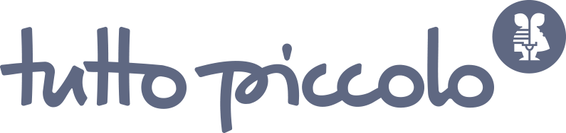 Logo_tp_PNG