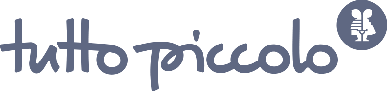 Logo_tp_PNG