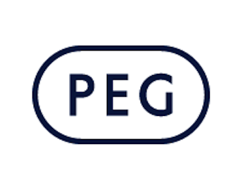 peg-logo-2025